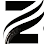 Ziraldo’s Italian Steakhouse