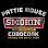 The Pattie House Smokin' BBQ