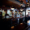 Riley's Pub