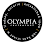 Olympia Restaurant Lindsay