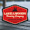 Lake of the Woods Brewing Company