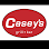 Casey's Grill Bar
