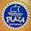 Plaza