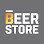 Beer Store 3493