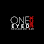 One Eyed Jack Restaurant + Bar Kingston