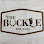 The Buckle