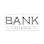 The Bank Gastrobar
