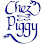 Chez Piggy Restaurant & Bar