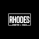 Rhodes Resto + Bar Kingston