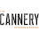 The Cannery Kitchen & Social Kingston