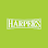 Harper's