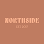 NORTHSIDE
