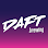 Daft Brewing