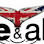 Whale & Ale British Pub
