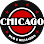 Chicago Pub & Billiards