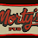 Morty's Pub