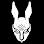 White Rabbit