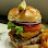 Twigg's Bar & Grill