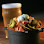 Billys Taphouse