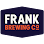 Frank Brewing Co.