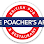 Poacher's Arms