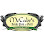 McCabe's Irish Pub & Grill