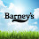 Barney's