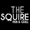 The Squire Pub & Grill