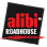 Alibi Roadhouse