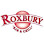 Roxbury Pub & Grill