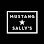 Mustang Sally's