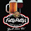 Fatty Patty's