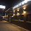EASTWEST HABESHA BAR & GRILL