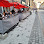 Che Restobar