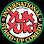 Yuk Yuk's Comedy Club London