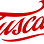 Tuscanos Pizzeria & Bistro