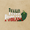 IVANOPOBLANO