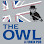 The Owl: A Firkin Pub