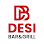 Desi Bar & Grill (Markham)