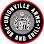 Unionville Arms Pub & Grill