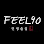 FEEL90