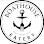Boathouse Eatery