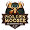 Golden Moosee Bar Breakfast & Grill