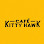 Café Kittyhawk