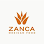 Zanca Restaurant