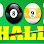 The Pool Hall