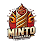 Minto Shawarma