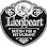 Lionheart British Pub & Restaurant