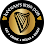 Keenan's Irish Pub