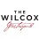 The Wilcox Gastropub